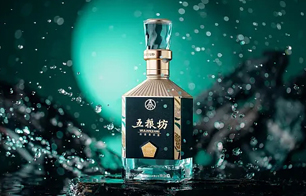 在玻璃瓶生產(chǎn)過(guò)程中的次品怎樣才能避免呢